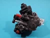 Pompa wtryskowa AUDI A4 B8 0445010611, 059130755AH 3.0 tdi (CCW)