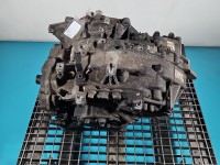 Skrzynia biegów automat 9U3R7000CA Citroen C-Crosser 2.2 hdi 156KM