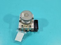 Pompa abs Opel Mokka A 42563014