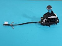DŹWIGNIA LEWAREK WYBIERAK LINKI Audi A5 8T 2.0 TFSI (CNCD)