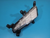 Światło jazdy dziennej lewe Hyundai I30 III 16- 92207G4600, 2203210212
