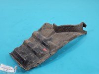 Nadkole tył prawe Mitsubishi ASX 10- 5370A758