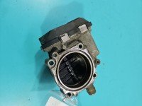 Przepustnica Bmw f10 f11 A2C53355204, 7588625 2.0b