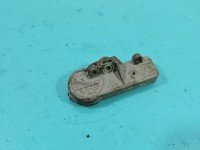 Czujnik ciśnienia opon Ssangyong Rexton I 4199034000 TPMS
