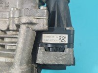 Chłodnica spalin Ford Transit Courier 14-23 50563908, 516939060 1.5 tdci