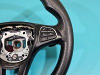 Kierownica Mercedes Vito W447 14- A0014602803