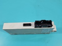 Sterownik moduł komfortu BMW E87 6964051, 5WK49412 Producent części: BMW