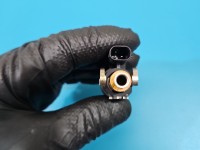 Wtryskiwacz Porsche Panamera I 970 94611012860 3.0 v6 (CWD)