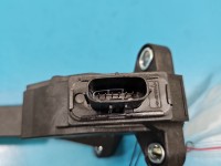 Pedał gazu potencjometr Toyota Aygo II 14-22 1.0 vvti 78110-0H040