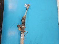 Przekładnia kierownicza maglownica Ford Focus C-Max I MK1 3M51-3A500-AN