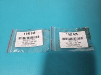 Zacisk przód lewy Seat Toledo II Leon I 1.9 tdi