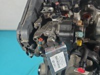 Pompa wtryskowa Renault Twingo II H8201121521 1.5 dci
