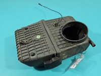 Obudowa filtra powietrza Fiat Seicento 1.1 8V 7786018