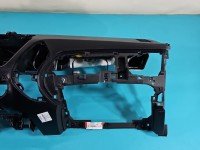 Deska rozdzielcza konsola kokpit Hyundai Ix35 09-13 eu