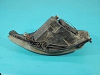 Reflektor prawy lampa przód Citroen C3 I EUROPA