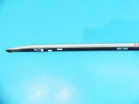 Relingi dachowe komplet Ford Focus Mk4