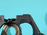 Komputer Sterownik silnika 55190069 Opel Corsa C 1,3.0 cdti (Z13DT)