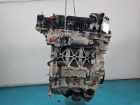 Silnik Opel Astra V K 1.5 cdti 105KM ODPALANY FILM POMIAR