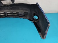 Zderzak przód przedni Subaru Impreza III GH 64Z