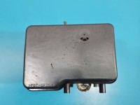 Pompa abs Toyota Yaris II 89541-52400, 44510-52460