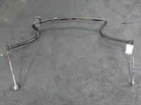 Drążek stabilizatora przód Cadillac BLS