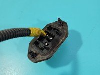 Kamera cofania Nissan X-trail II T31 284423UZ0B