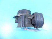 Przepustnica Citroen C4 I 0280750164, 966180908000 1.6 16V