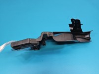 Osłona ZAŚLEPKA PLASTIK Volvo S90 16- 31484050
