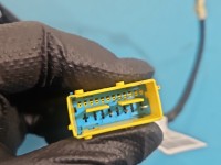 Podłokietnik TUNEL Peugeot 3008 II 9841580480 EUROPA