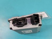 Sterownik moduł Kia Niro I 2016-2022 G5563-99500