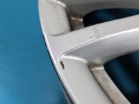 Felga aluminiowa 16" FORD C-MAX II MK2 alufelga