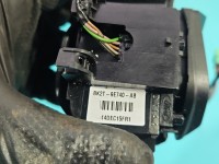 Przełącznik multifunkcja kierownicy FORD C-MAX II MK2