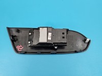 Przełącznik szyb Honda CR-V V 16- przód prawy EU 83541-TLA-F010