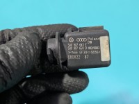 Czujnik jakości powietrza Cupra Formentor 5Q0907643E, 5Q0907659D 1.5 TSI