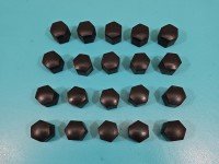 Dekielki felg komplet alufelg Opel Mokka A