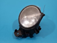 Halogen prawy Opel Movano III