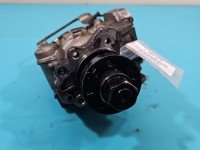 Pompa wtryskowa Opel Astra II G 0470504011 2.0 dti