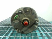 Amortyzator przód prawy przedni Porsche Panamera I 970 Amortyzator przód prawy przedni Porsche Panamera I 970