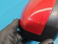 Lusterko prawe Citroen C3 II 09-16 EPY europa