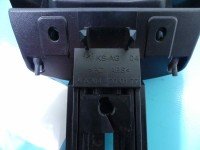 Dźwignia hamulca ręcznego Mercedes CLS II C218 W218 218 A2044200177