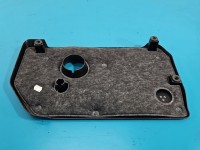 Osłona silnika górna Mercedes W177 A2600100100 2.0 T