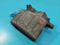 Zacisk przód lewy Ford Freestyle Taurus X 3.0 V6