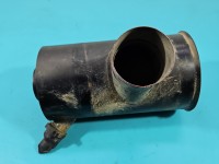 Obudowa filtra powietrza Land rover Discovery I 2.5 TD