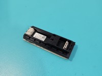 Mikrofon Renault Trafic III 283121737R, 3886557