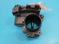 Przepustnica Opel Movano IV 2.2 cdti 9806625280, A2C85766300