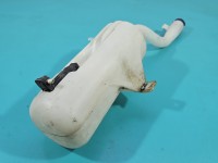 Zbiornik Zbiorniczek płynu spryskiwacza Fiat Tipo II 15-