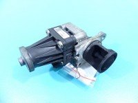 Zawór egr FORD C-MAX II MK2 50563902, 702209040 1.6 tdci