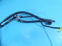 Przewód wspomagania Ford Mondeo Mk4 1.8 tdci 7G913A656FB