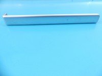 Listwa listwy dekory dekor deski Ford Galaxy Mk1 eu