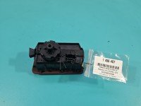 Przełącznik włącznik świateł Mercedes CLS C219 A2195450104
